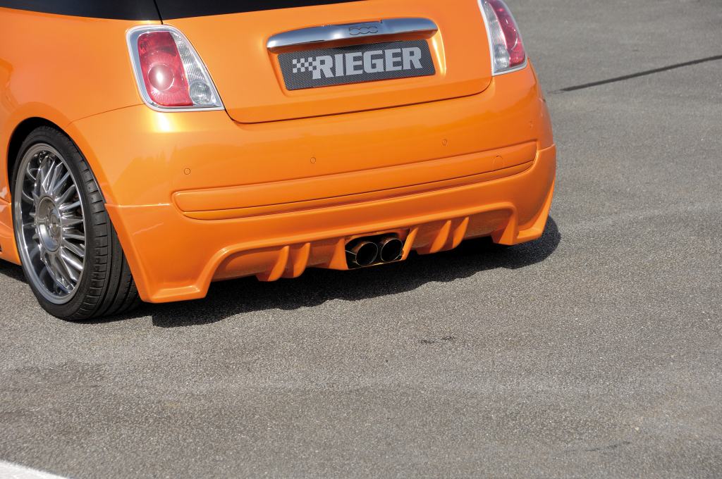 /var/www/rieger-event.de/images/gallery/Fiat 500